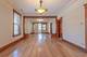 128 S Austin Unit 2, Oak Park, IL 60304