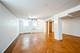 2747 N Dayton, Chicago, IL 60614