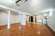 2747 N Dayton, Chicago, IL 60614