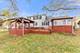 1316 Glenwood, Joliet, IL 60435