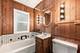 1316 Glenwood, Joliet, IL 60435