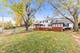 1316 Glenwood, Joliet, IL 60435