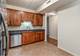 9530 Cook Unit 405, Oak Lawn, IL 60453