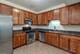 9530 Cook Unit 405, Oak Lawn, IL 60453