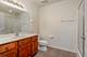 9530 Cook Unit 405, Oak Lawn, IL 60453