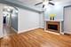 3233 W Palmer Unit G, Chicago, IL 60647