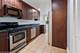 3233 W Palmer Unit G, Chicago, IL 60647