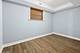 3233 W Palmer Unit G, Chicago, IL 60647