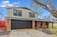 1545 Shenandoah, Naperville, IL 60563