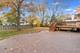 1545 Shenandoah, Naperville, IL 60563