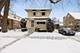 6515 34th, Berwyn, IL 60402