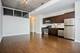 1345 S Wabash Unit 1212, Chicago, IL 60605