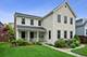 1520 Gregory, Wilmette, IL 60091