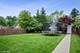 1520 Gregory, Wilmette, IL 60091