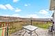 996 Viewpoint, Lake In The Hills, IL 60156