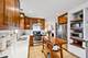 2909 Kenilworth, Berwyn, IL 60402