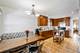 2909 Kenilworth, Berwyn, IL 60402