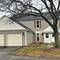 2672 Waterford, Aurora, IL 60502