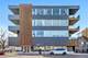 1750 N Clybourn Unit 201, Chicago, IL 60614