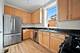 964 W Cuyler Unit 1N, Chicago, IL 60613