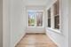 964 W Cuyler Unit 1N, Chicago, IL 60613