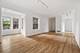 964 W Cuyler Unit 1N, Chicago, IL 60613