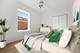 964 W Cuyler Unit 1N, Chicago, IL 60613