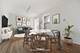 964 W Cuyler Unit 1N, Chicago, IL 60613