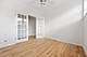 964 W Cuyler Unit 1N, Chicago, IL 60613