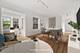 964 W Cuyler Unit 1N, Chicago, IL 60613