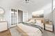 964 W Cuyler Unit 1N, Chicago, IL 60613