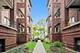 964 W Cuyler Unit 1N, Chicago, IL 60613