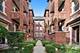 964 W Cuyler Unit 1N, Chicago, IL 60613