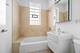 964 W Cuyler Unit 1N, Chicago, IL 60613
