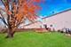 21242 Edison, Plainfield, IL 60544