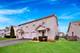 21242 Edison, Plainfield, IL 60544