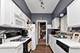 21242 Edison, Plainfield, IL 60544