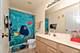 21242 Edison, Plainfield, IL 60544