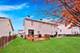21242 Edison, Plainfield, IL 60544