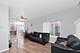 21242 Edison, Plainfield, IL 60544