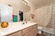 21242 Edison, Plainfield, IL 60544