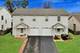 21242 Edison, Plainfield, IL 60544