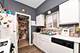 21242 Edison, Plainfield, IL 60544