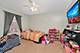 21242 Edison, Plainfield, IL 60544