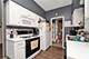 21242 Edison, Plainfield, IL 60544