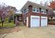 410 Whitney, Joliet, IL 60435