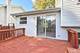 1114 Greensfield, Naperville, IL 60563