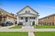 1545 S 57th, Cicero, IL 60804