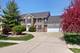 149 W Schick, Bloomingdale, IL 60108