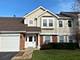 221 Norfolk Unit 4, Roselle, IL 60172